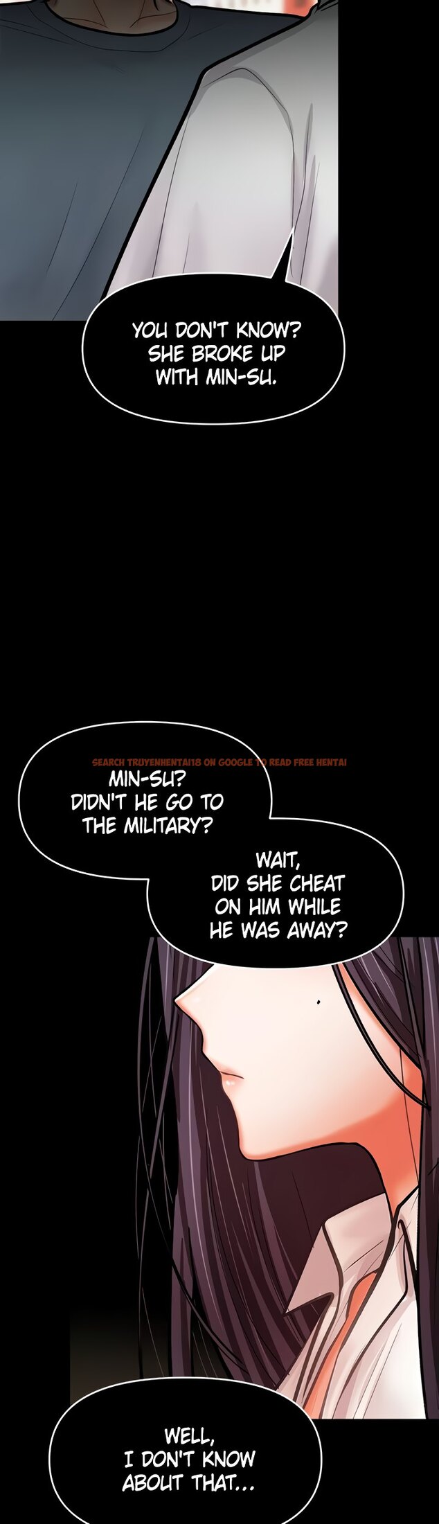 Read Hentai Image 72 201 in comic Sponsor Me Please - Chapter 19 - hentaitnt.net