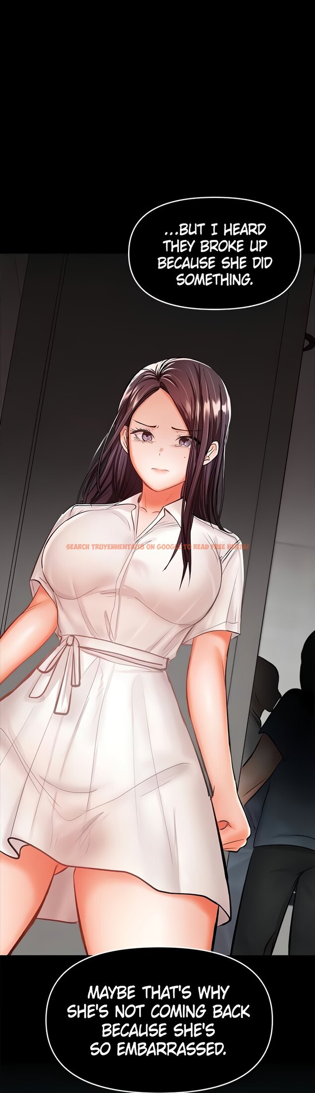 Read Hentai Image 74 201 in comic Sponsor Me Please - Chapter 19 - hentaitnt.net