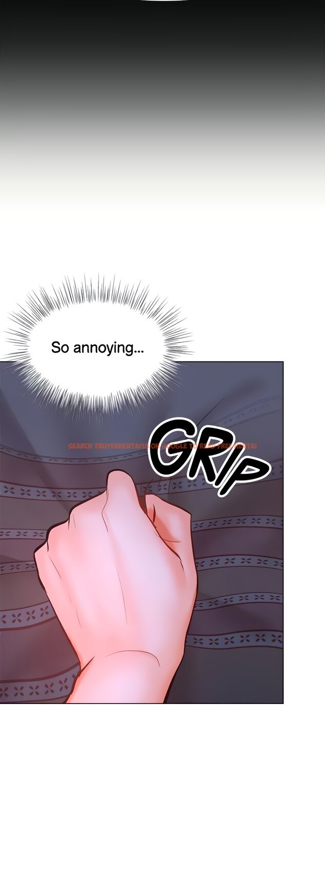 Read Hentai Image 75 201 in comic Sponsor Me Please - Chapter 19 - hentaitnt.net