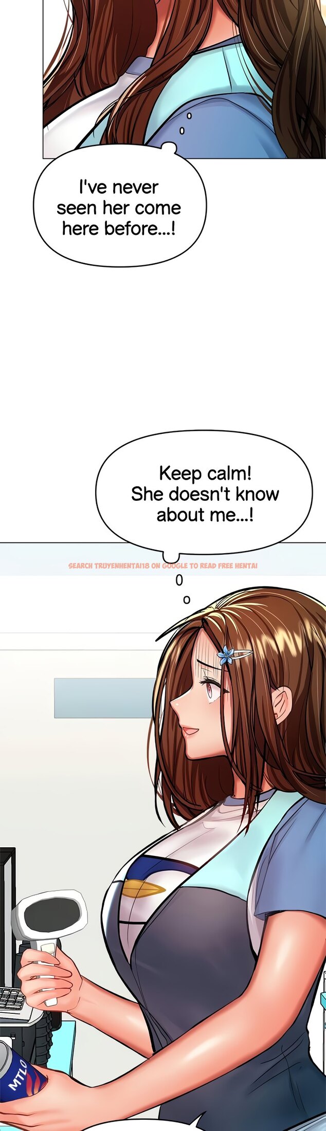 Read Hentai Image 8 198 in comic Sponsor Me Please - Chapter 19 - hentaitnt.net