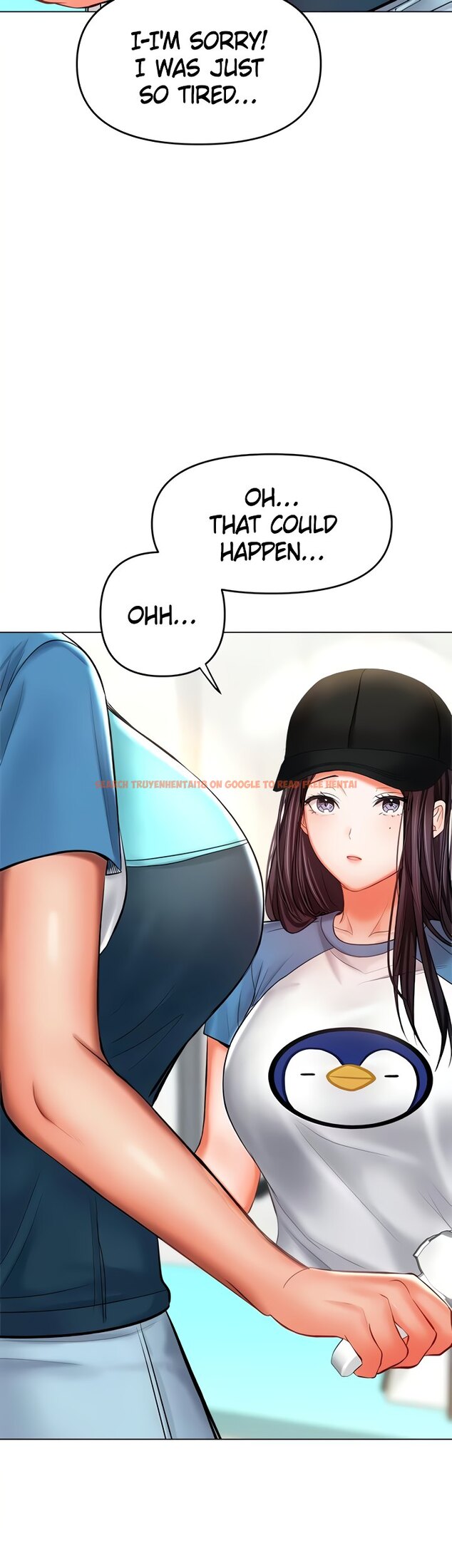 Read Hentai Image 9 198 in comic Sponsor Me Please - Chapter 19 - hentaitnt.net