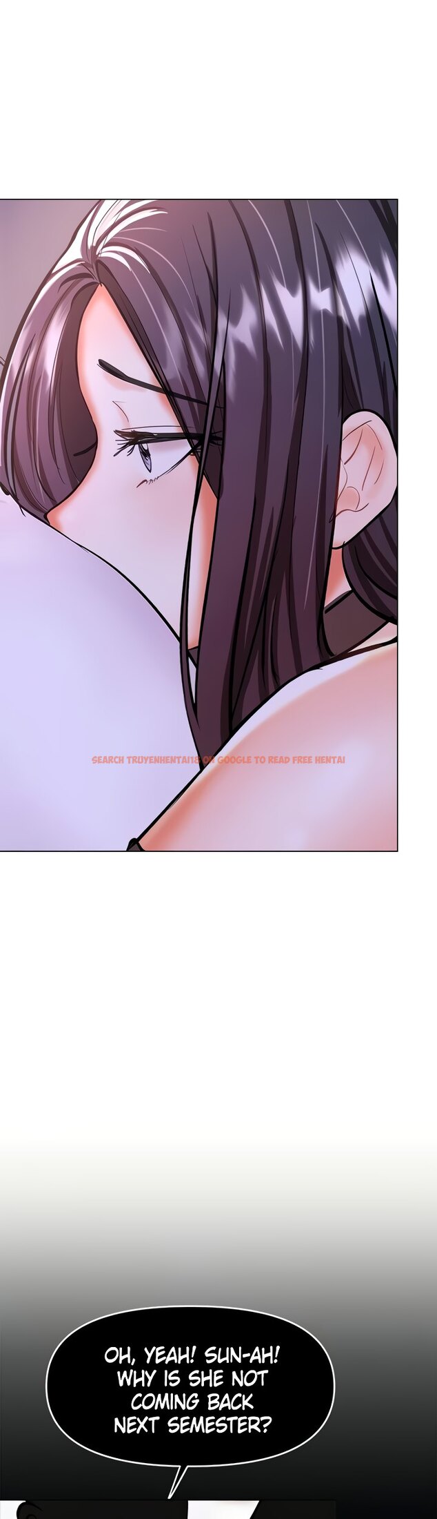 Read Hentai Image 1 188 in comic Sponsor Me Please - Chapter 20 - hentaitnt.net
