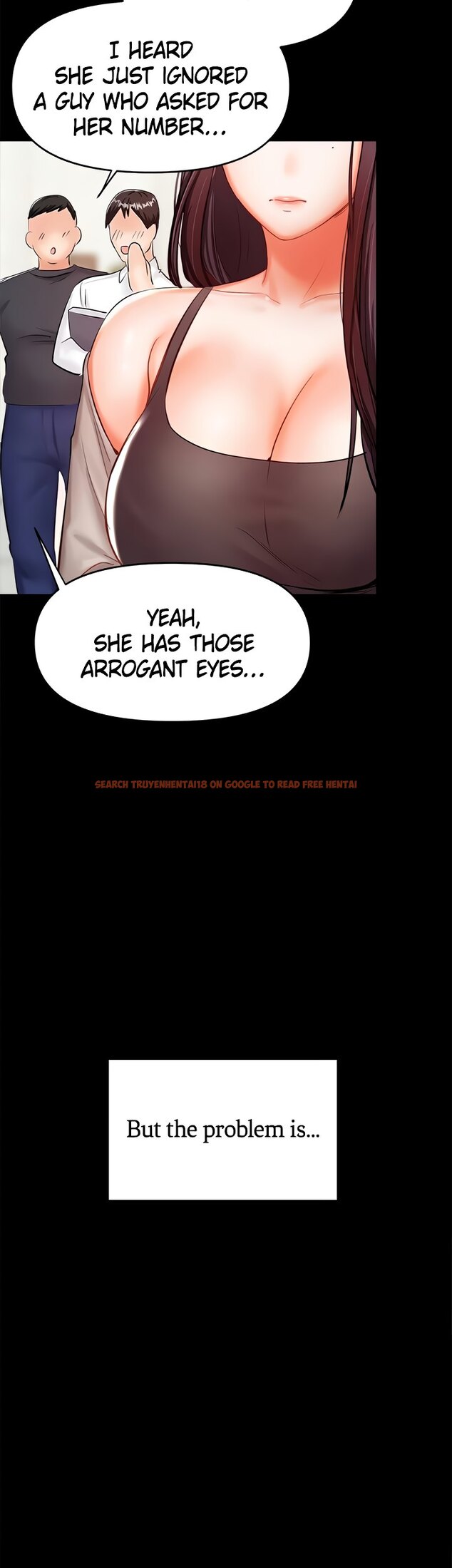 Read Hentai Image 10 189 in comic Sponsor Me Please - Chapter 20 - hentaitnt.net