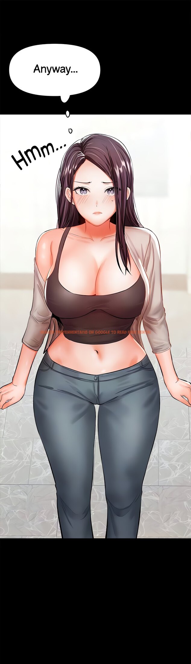 Read Hentai Image 13 189 in comic Sponsor Me Please - Chapter 20 - hentaitnt.net