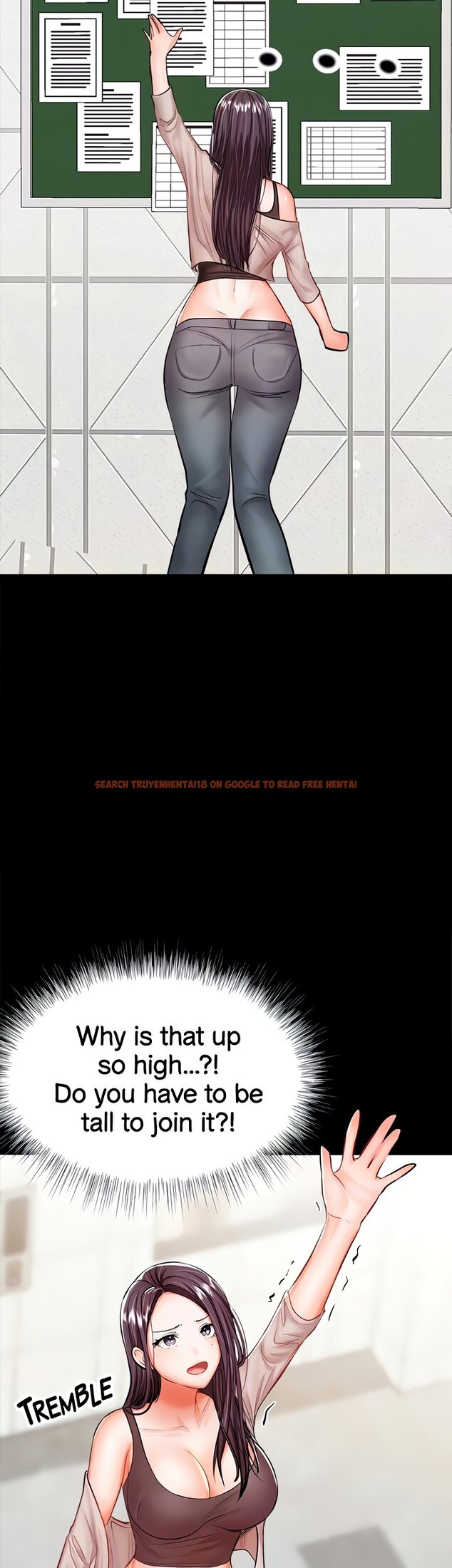 Read Hentai Image 15 189 in comic Sponsor Me Please - Chapter 20 - hentaitnt.net