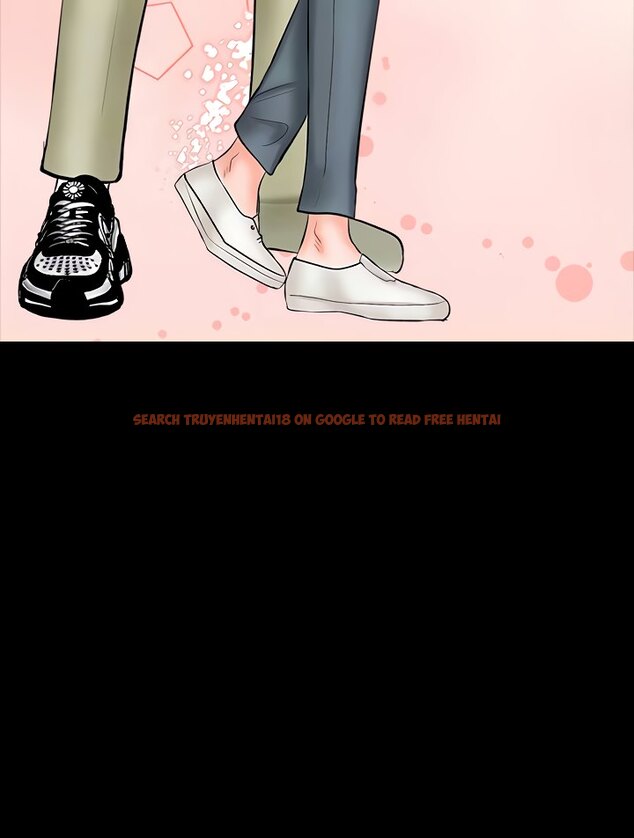 Read Hentai Image 18 189 in comic Sponsor Me Please - Chapter 20 - hentaitnt.net