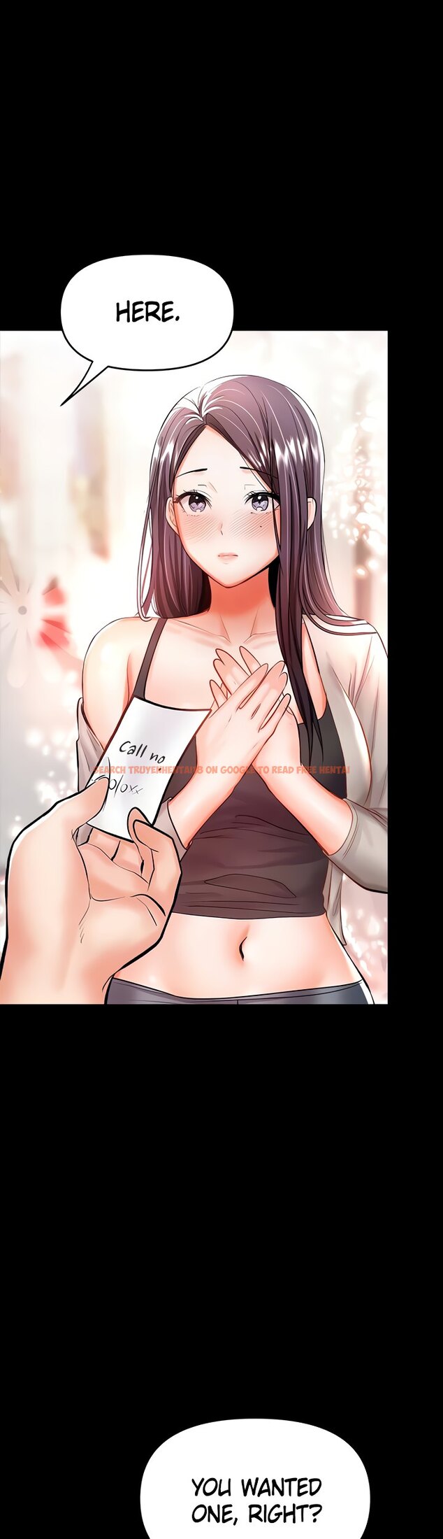 Read Hentai Image 19 189 in comic Sponsor Me Please - Chapter 20 - hentaitnt.net