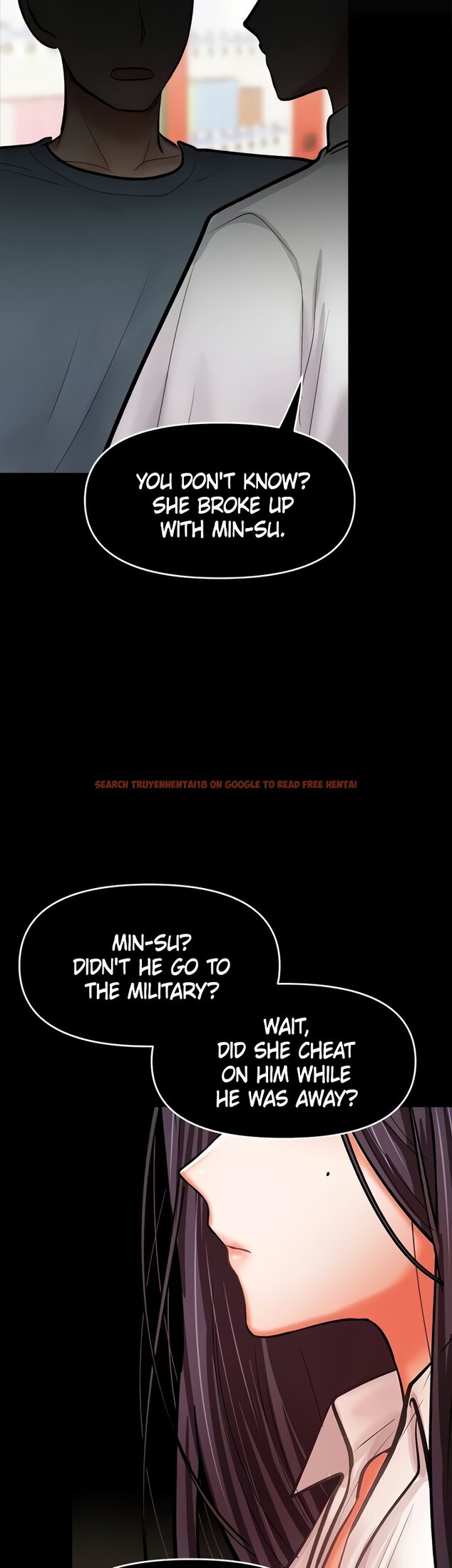 Read Hentai Image 2 188 in comic Sponsor Me Please - Chapter 20 - hentaitnt.net
