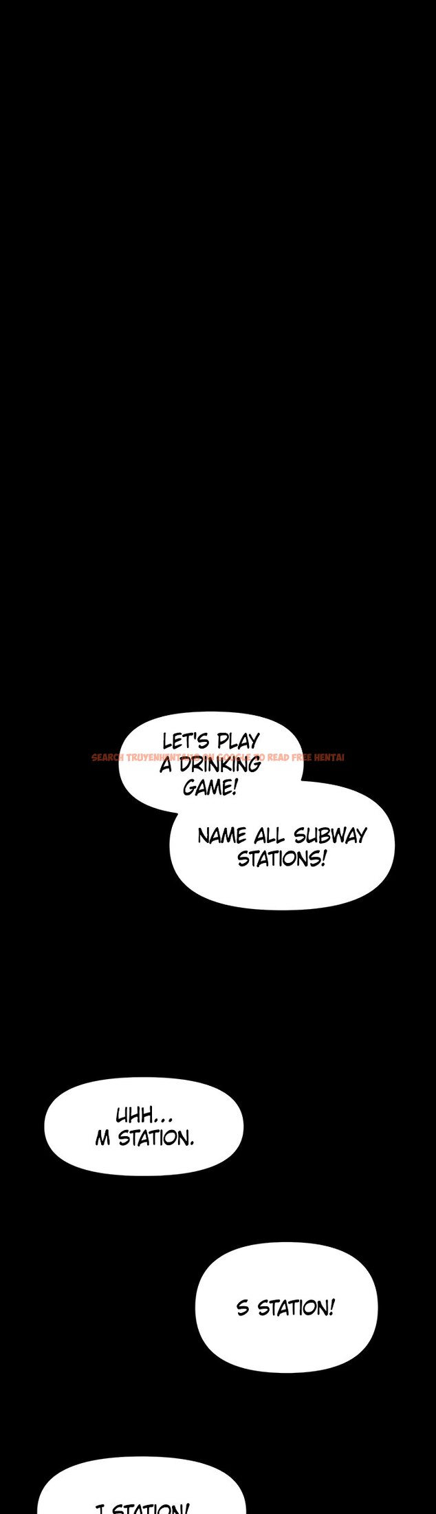 Read Hentai Image 22 189 in comic Sponsor Me Please - Chapter 20 - hentaitnt.net