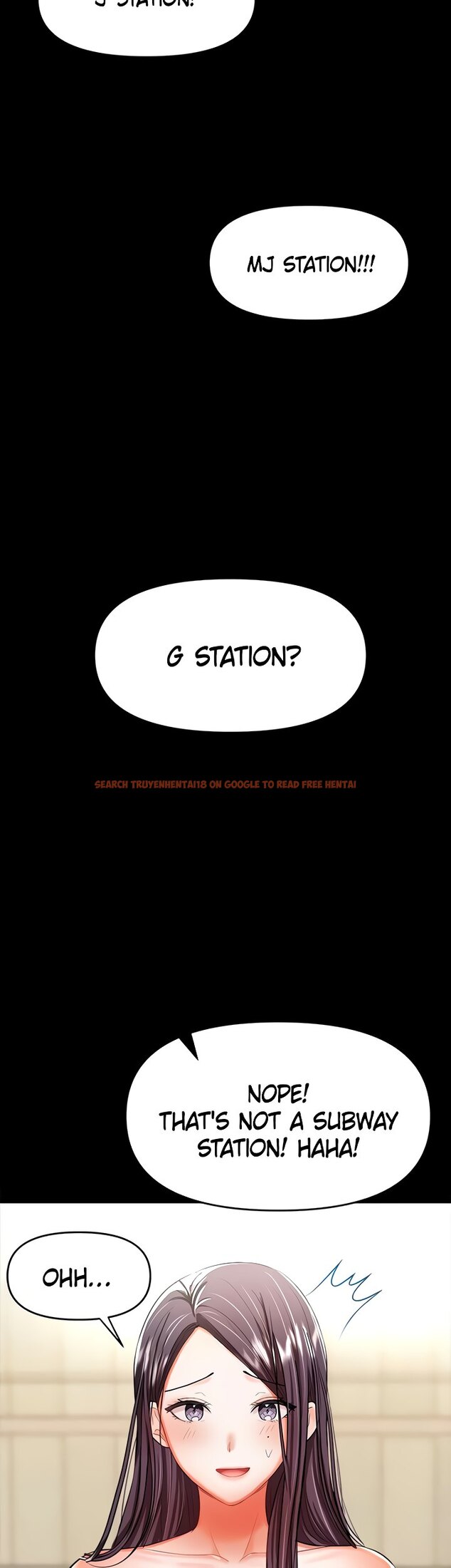 Read Hentai Image 23 189 in comic Sponsor Me Please - Chapter 20 - hentaitnt.net