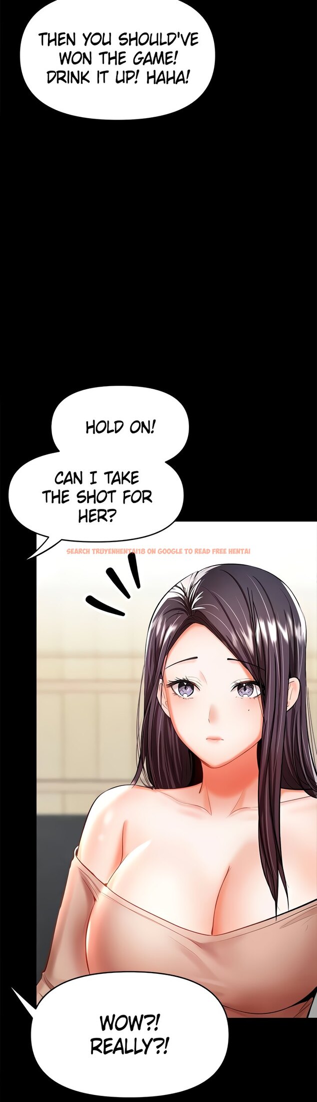 Read Hentai Image 25 189 in comic Sponsor Me Please - Chapter 20 - hentaitnt.net