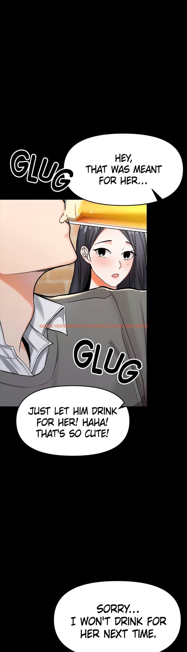 Read Hentai Image 26 190 in comic Sponsor Me Please - Chapter 20 - hentaitnt.net