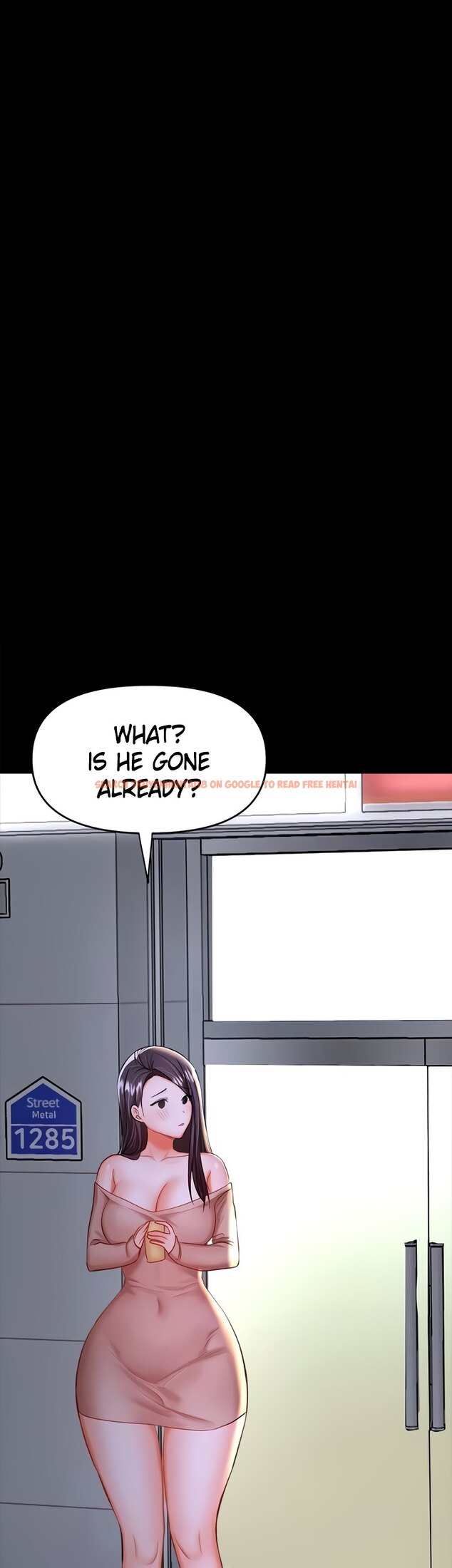 Read Hentai Image 29 190 in comic Sponsor Me Please - Chapter 20 - hentaitnt.net