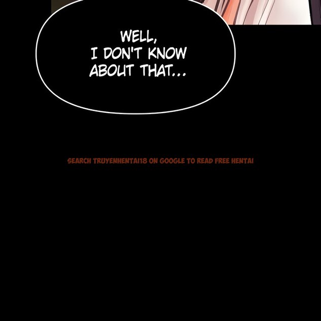 Read Hentai Image 3 188 in comic Sponsor Me Please - Chapter 20 - hentaitnt.net