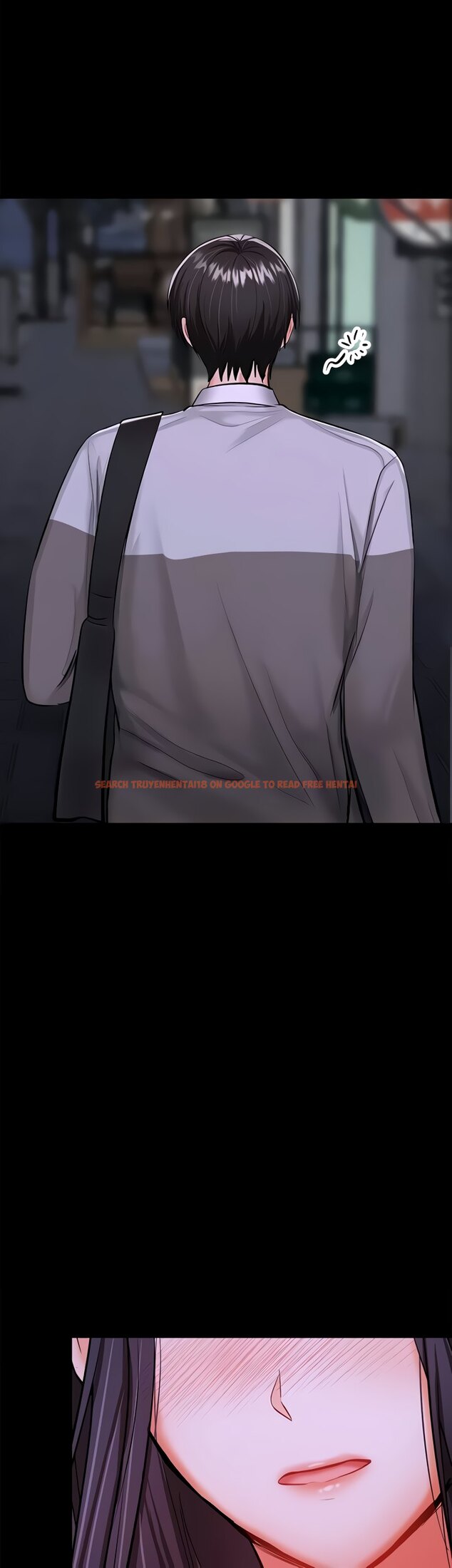 Read Hentai Image 31 190 in comic Sponsor Me Please - Chapter 20 - hentaitnt.net