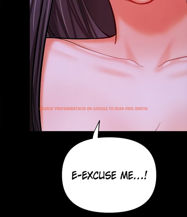Read Hentai Image 32 190 in comic Sponsor Me Please - Chapter 20 - hentaitnt.net