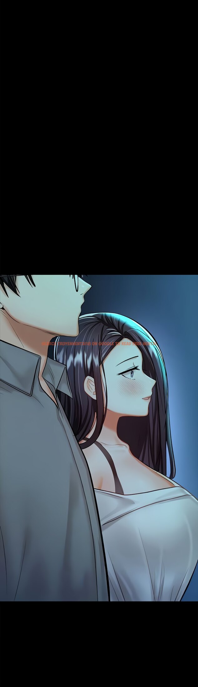Read Hentai Image 35 190 in comic Sponsor Me Please - Chapter 20 - hentaitnt.net