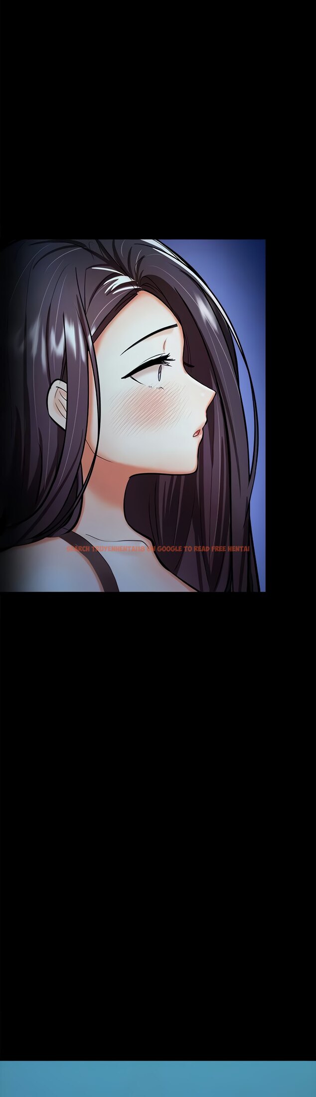 Read Hentai Image 36 190 in comic Sponsor Me Please - Chapter 20 - hentaitnt.net
