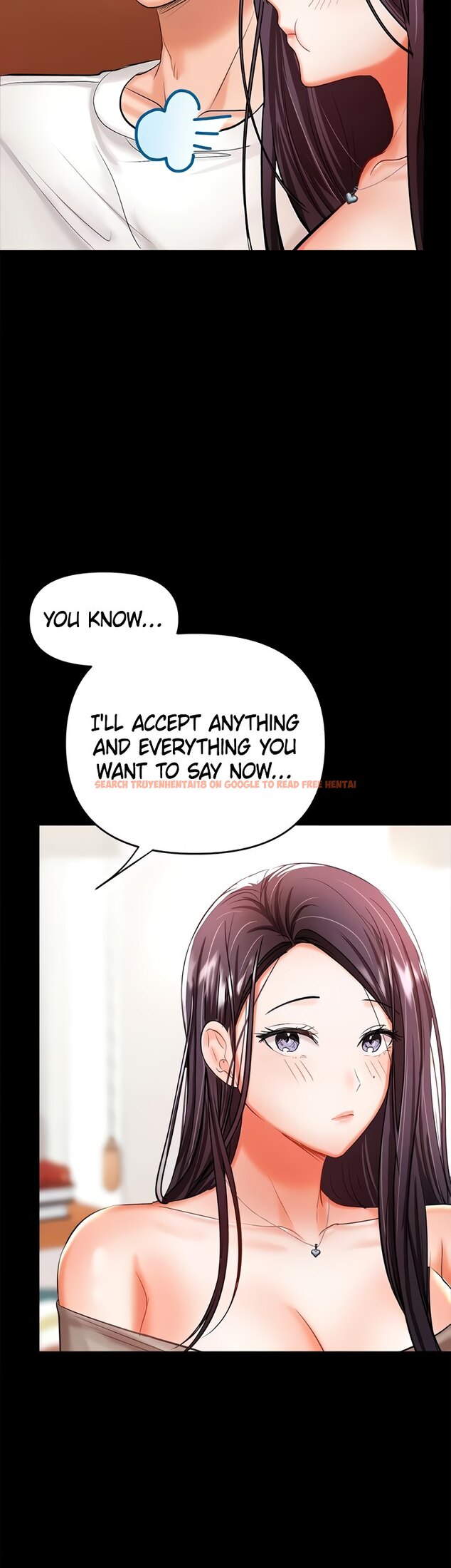 Read Hentai Image 42 191 in comic Sponsor Me Please - Chapter 20 - hentaitnt.net