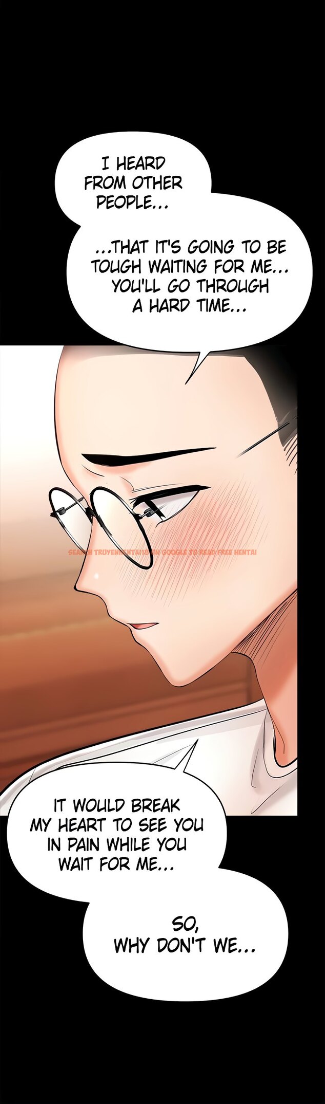 Read Hentai Image 43 191 in comic Sponsor Me Please - Chapter 20 - hentaitnt.net