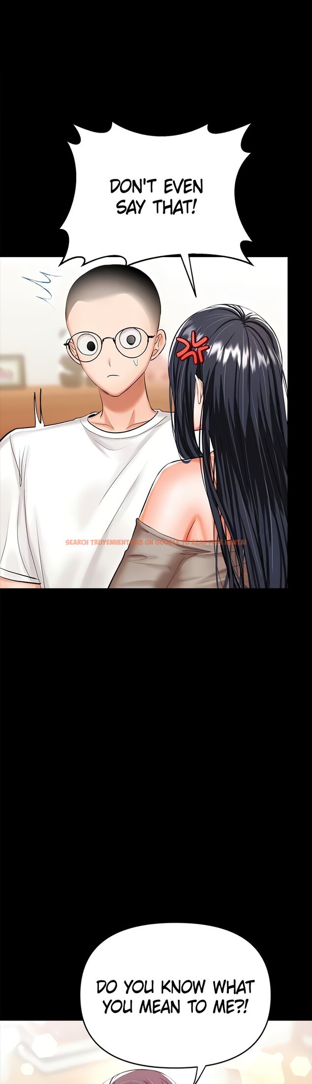 Read Hentai Image 44 191 in comic Sponsor Me Please - Chapter 20 - hentaitnt.net