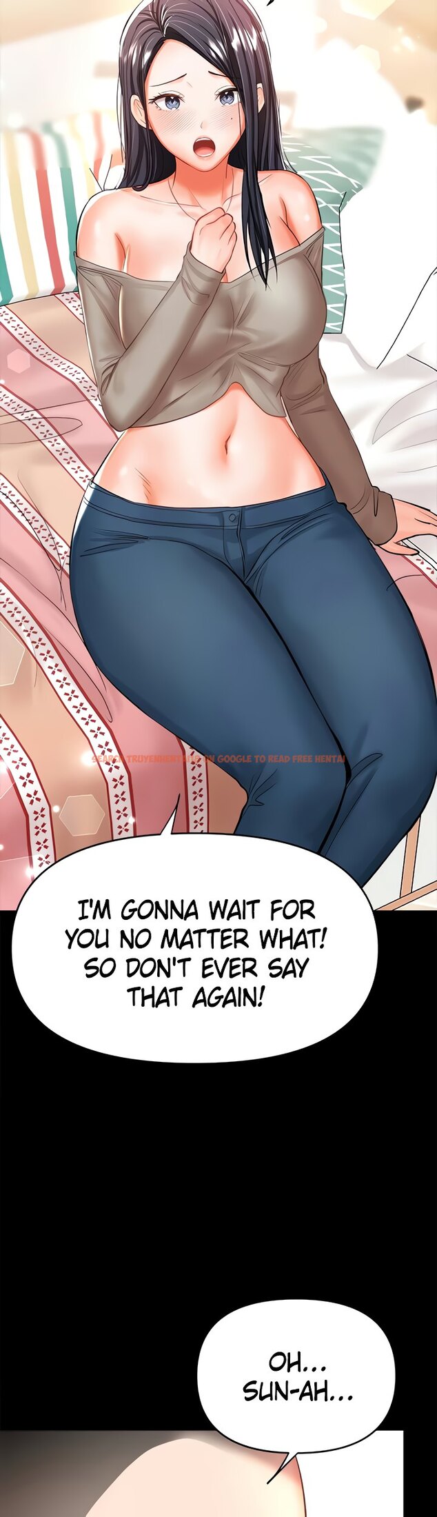 Read Hentai Image 45 191 in comic Sponsor Me Please - Chapter 20 - hentaitnt.net