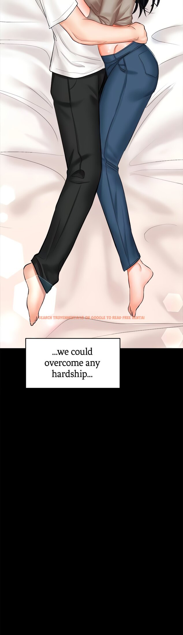 Read Hentai Image 47 191 in comic Sponsor Me Please - Chapter 20 - hentaitnt.net