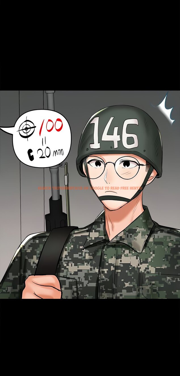 Read Hentai Image 48 191 in comic Sponsor Me Please - Chapter 20 - hentaitnt.net