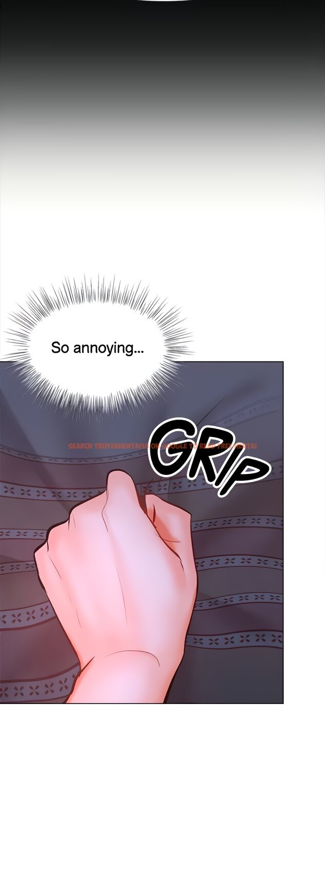Read Hentai Image 5 188 in comic Sponsor Me Please - Chapter 20 - hentaitnt.net