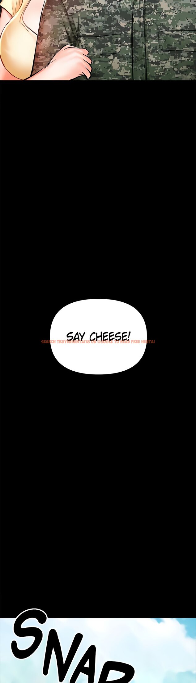 Read Hentai Image 51 191 in comic Sponsor Me Please - Chapter 20 - hentaitnt.net