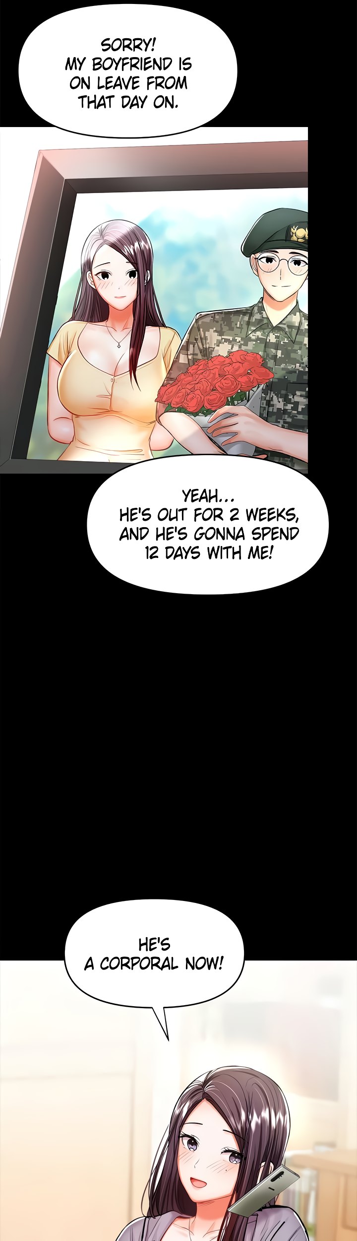 Read Hentai Image 54 191 in comic Sponsor Me Please - Chapter 20 - hentaitnt.net