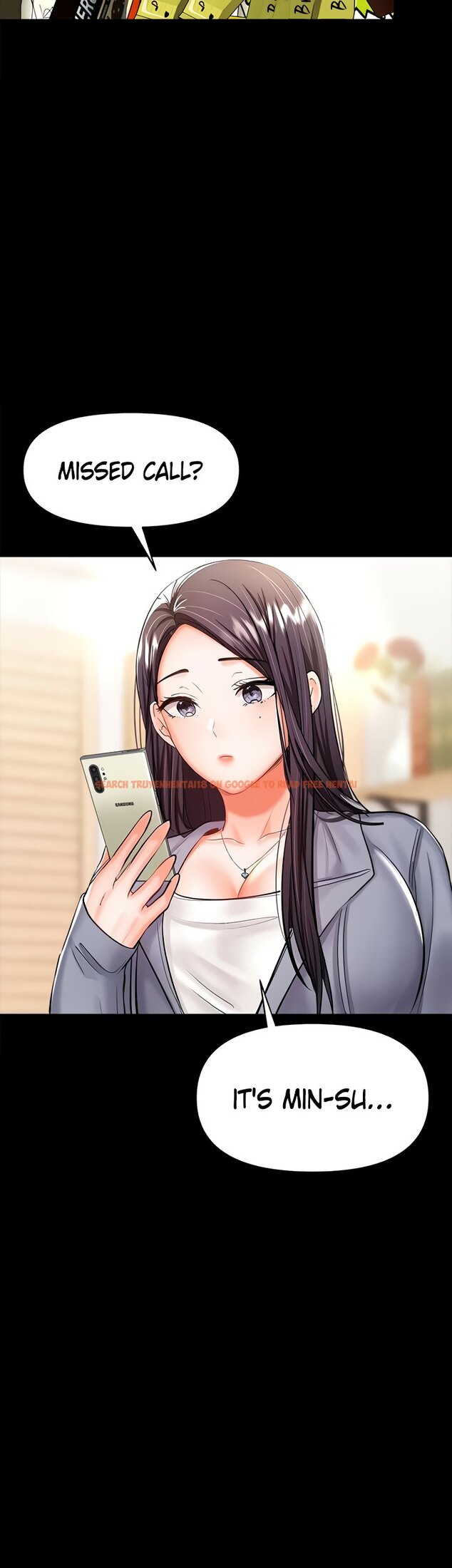 Read Hentai Image 56 191 in comic Sponsor Me Please - Chapter 20 - hentaitnt.net