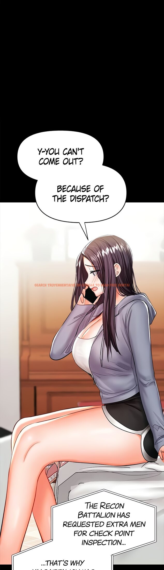 Read Hentai Image 57 191 in comic Sponsor Me Please - Chapter 20 - hentaitnt.net