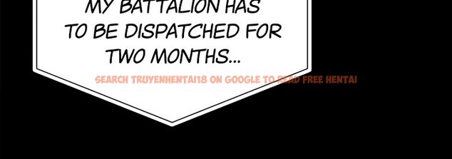 Read Hentai Image 58 191 in comic Sponsor Me Please - Chapter 20 - hentaitnt.net