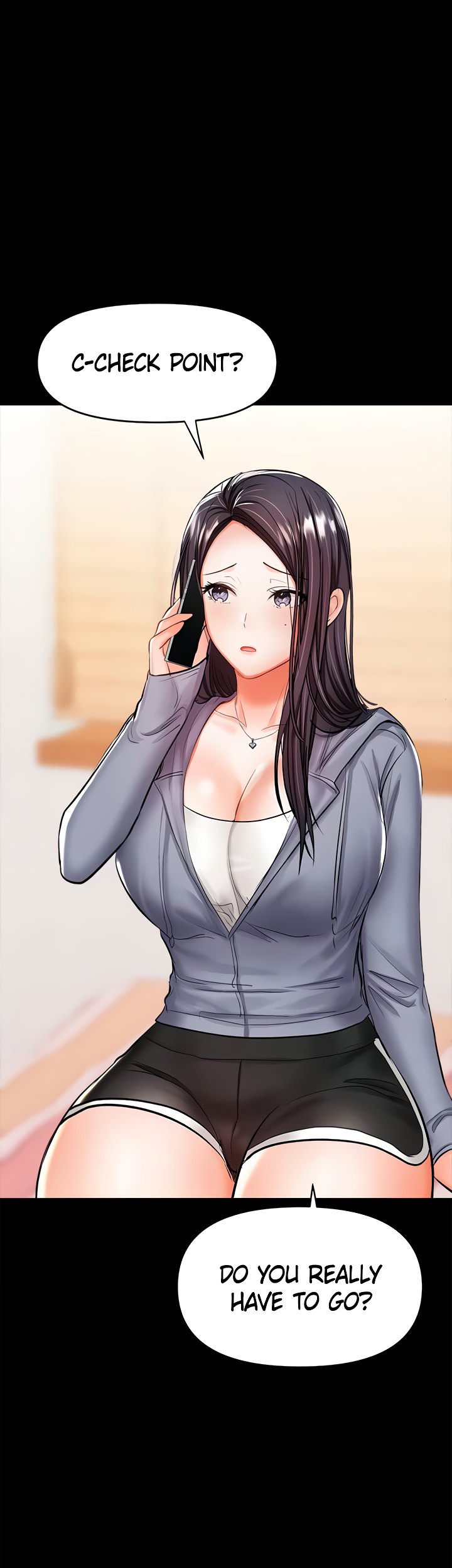 Read Hentai Image 59 192 in comic Sponsor Me Please - Chapter 20 - hentaitnt.net