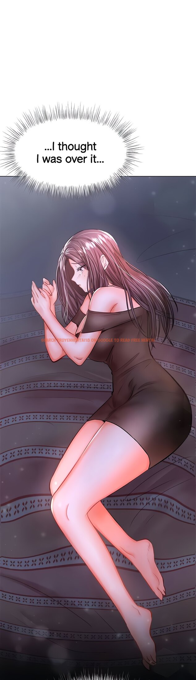 Read Hentai Image 6 188 in comic Sponsor Me Please - Chapter 20 - hentaitnt.net
