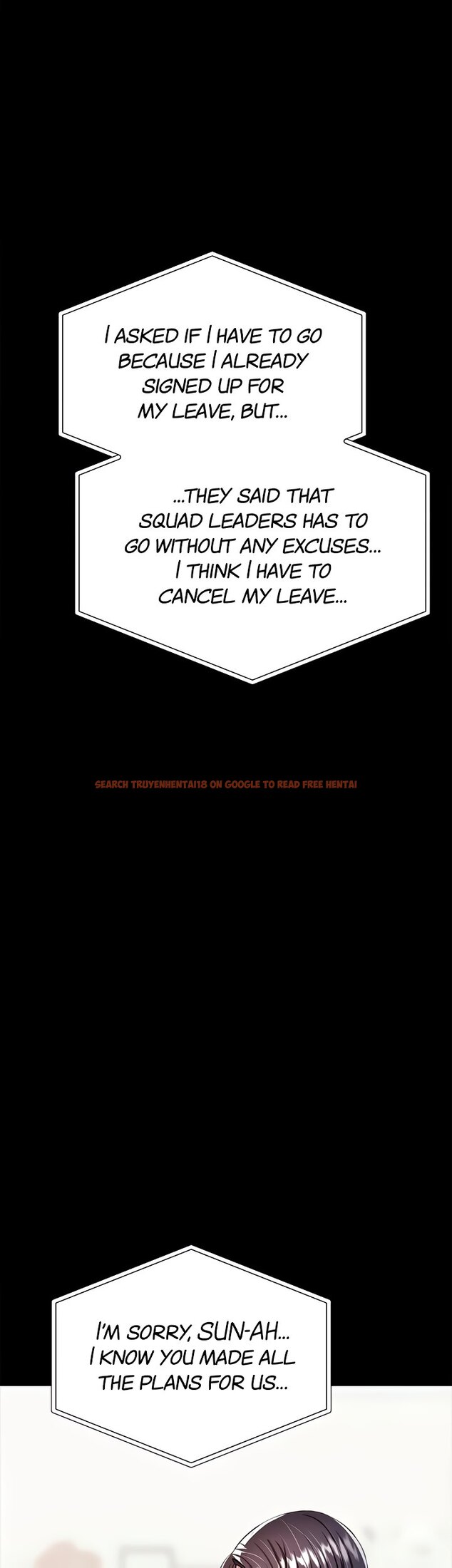 Read Hentai Image 60 192 in comic Sponsor Me Please - Chapter 20 - hentaitnt.net