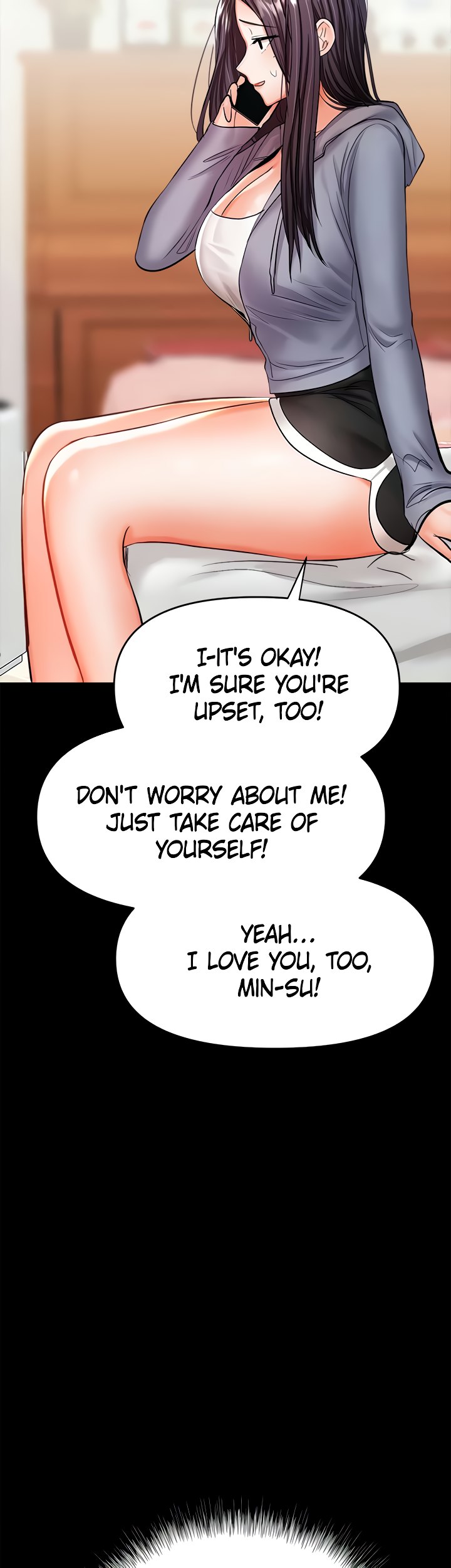 Read Hentai Image 61 192 in comic Sponsor Me Please - Chapter 20 - hentaitnt.net