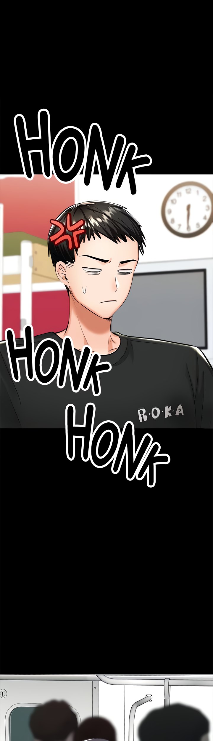 Read Hentai Image 63 192 in comic Sponsor Me Please - Chapter 20 - hentaitnt.net