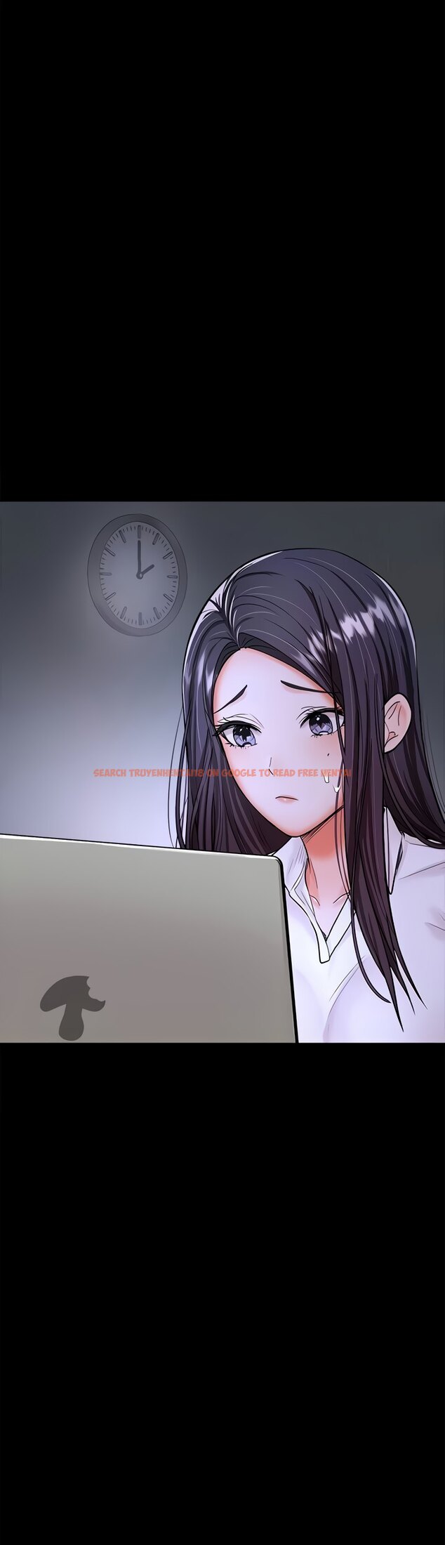Read Hentai Image 65 192 in comic Sponsor Me Please - Chapter 20 - hentaitnt.net