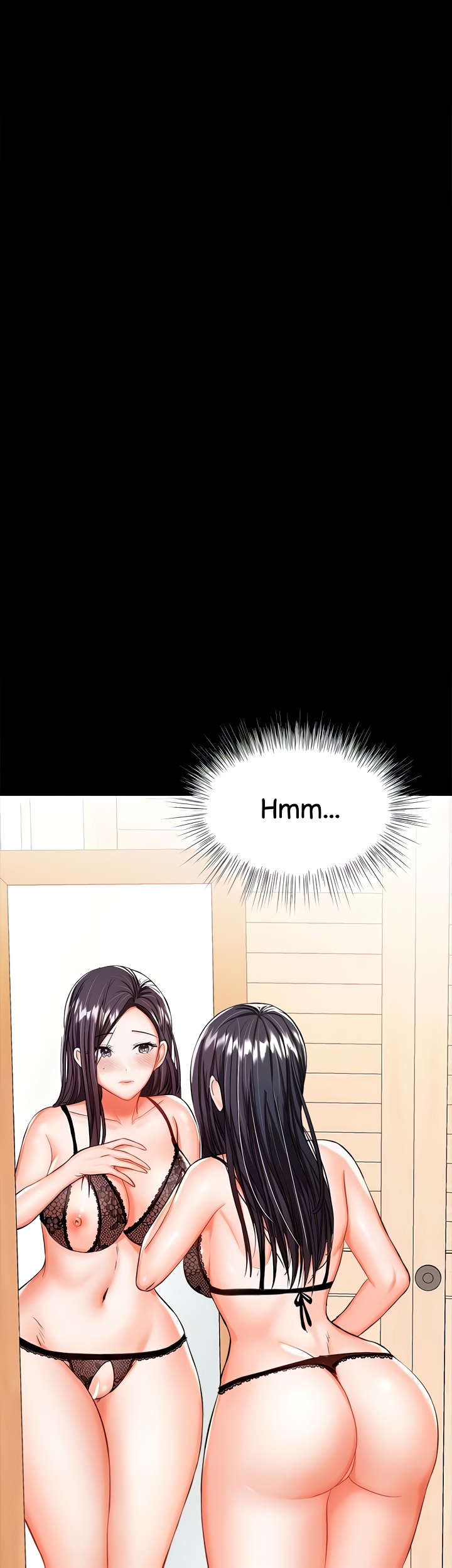 Read Hentai Image 68 192 in comic Sponsor Me Please - Chapter 20 - hentaitnt.net