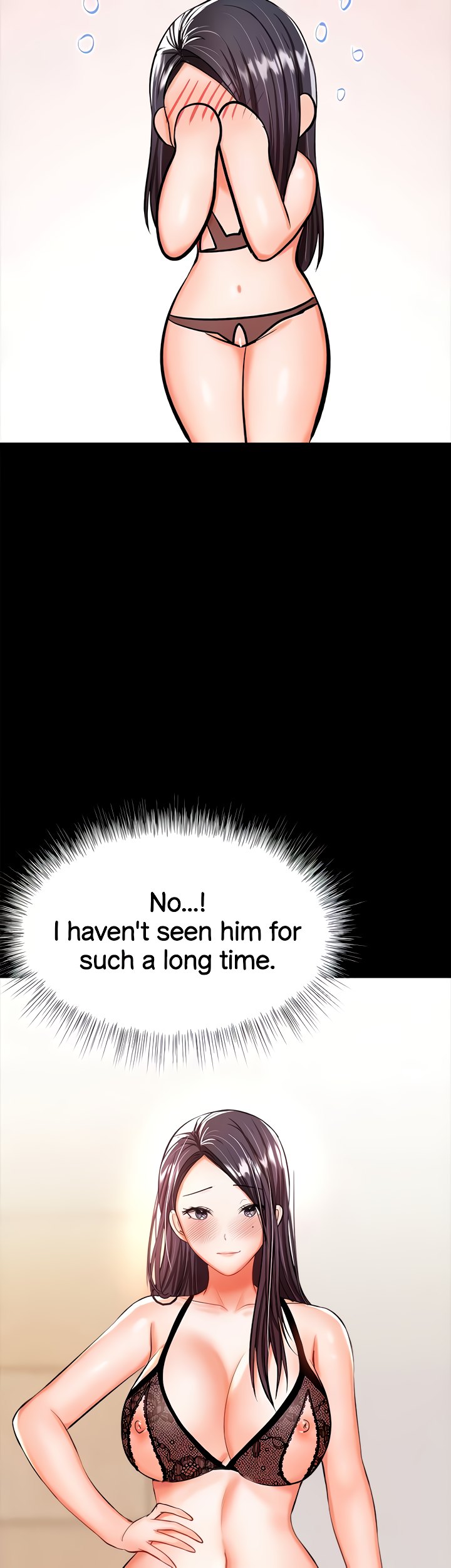 Read Hentai Image 71 192 in comic Sponsor Me Please - Chapter 20 - hentaitnt.net