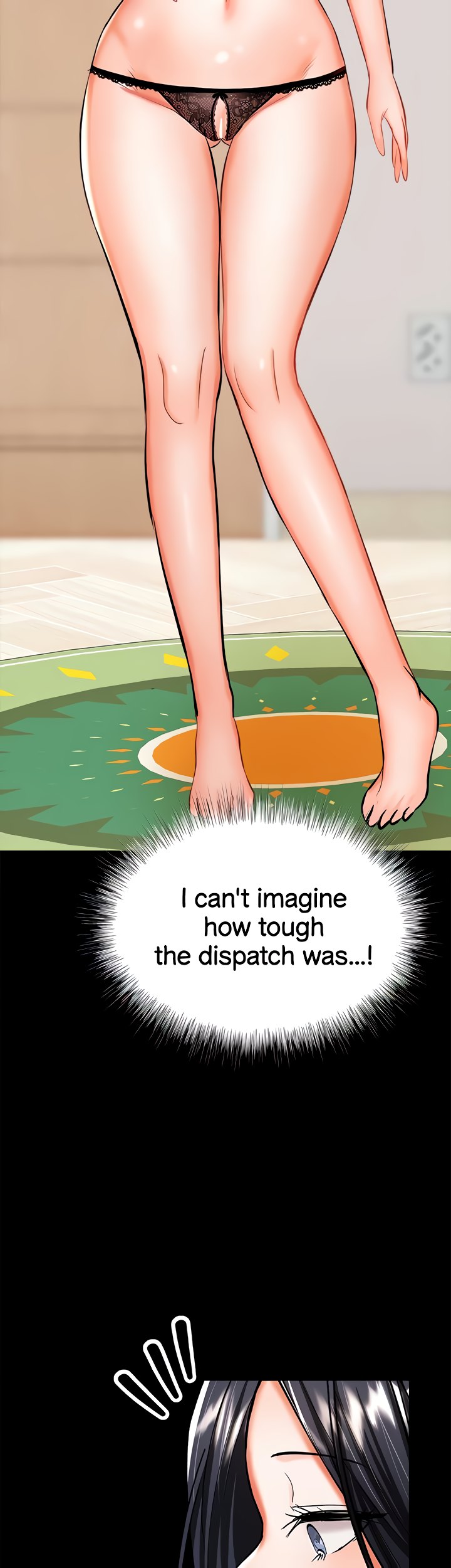 Read Hentai Image 72 192 in comic Sponsor Me Please - Chapter 20 - hentaitnt.net