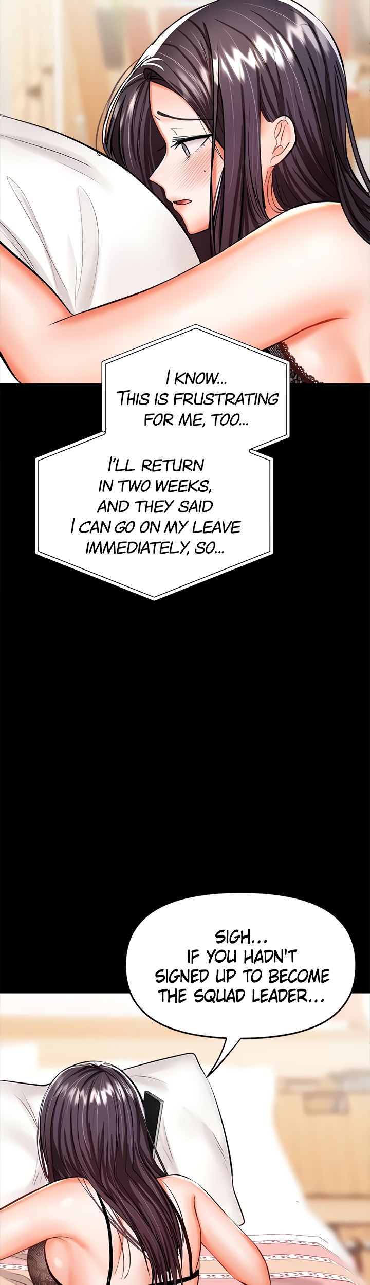 Read Hentai Image 75 193 in comic Sponsor Me Please - Chapter 20 - hentaitnt.net
