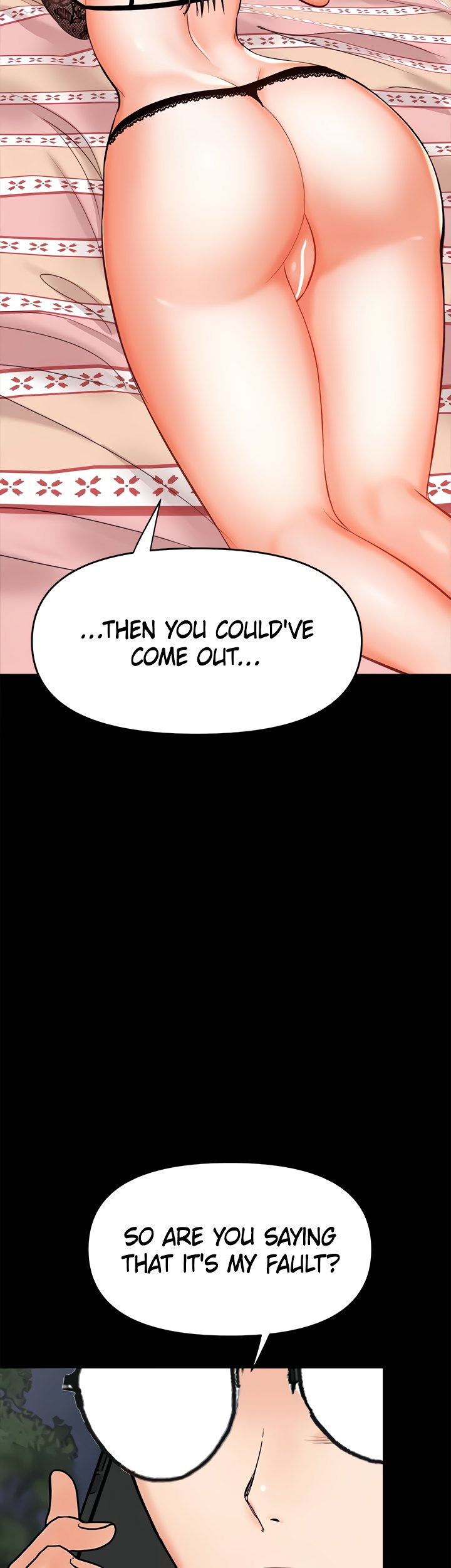 Read Hentai Image 76 193 in comic Sponsor Me Please - Chapter 20 - hentaitnt.net
