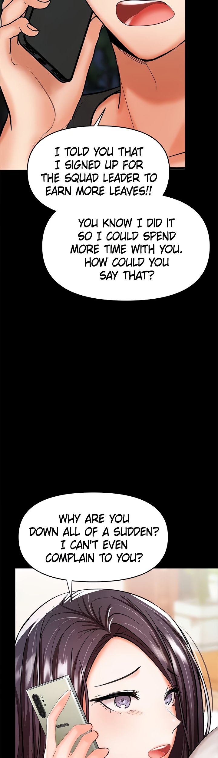 Read Hentai Image 77 193 in comic Sponsor Me Please - Chapter 20 - hentaitnt.net