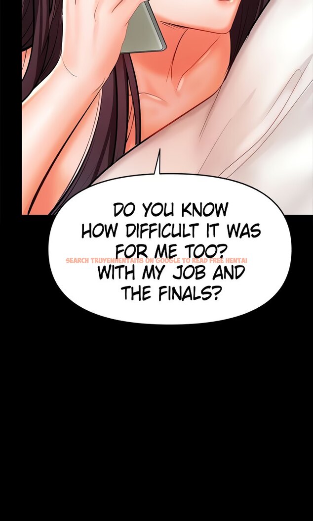 Read Hentai Image 78 193 in comic Sponsor Me Please - Chapter 20 - hentaitnt.net