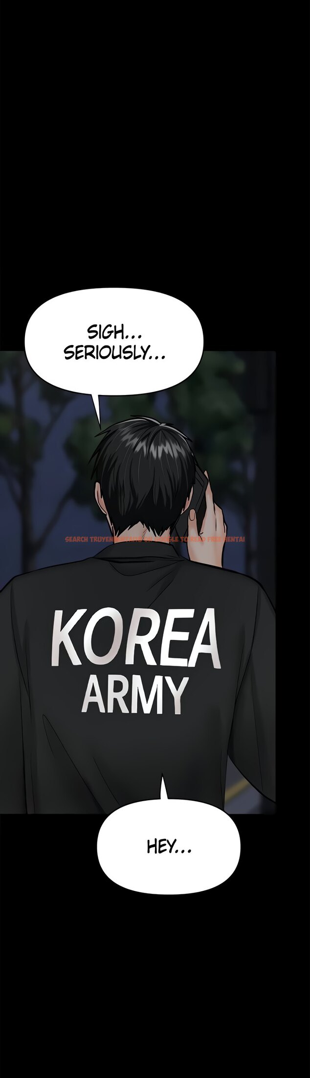 Read Hentai Image 80 193 in comic Sponsor Me Please - Chapter 20 - hentaitnt.net