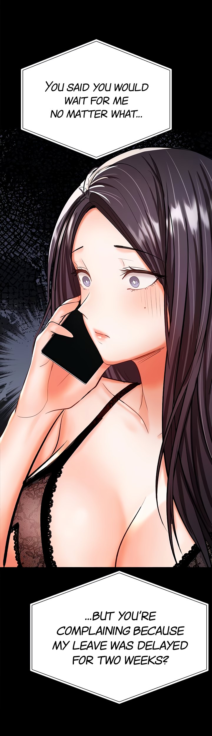 Read Hentai Image 81 193 in comic Sponsor Me Please - Chapter 20 - hentaitnt.net