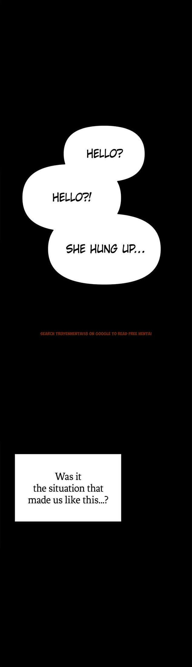 Read Hentai Image 82 193 in comic Sponsor Me Please - Chapter 20 - hentaitnt.net